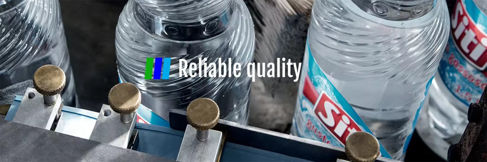 calidad Máquina de etiquetado automática de impresión fábrica